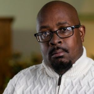 Meet your Posher, Willie